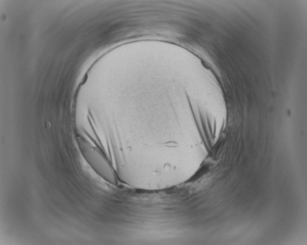 X0000062611532200601181617