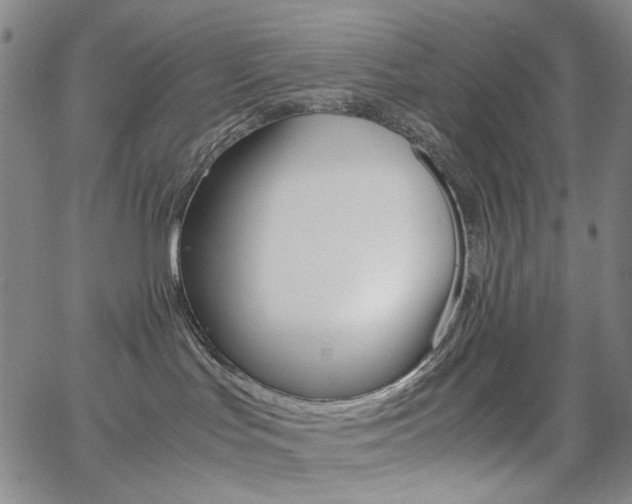 X0000062620047200512210923