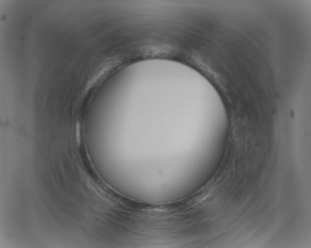 X0000062620067200512210923