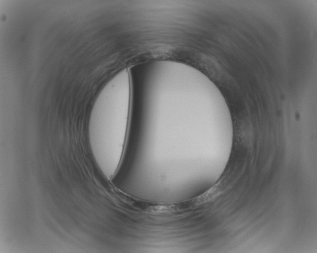 X0000062620082200512210923