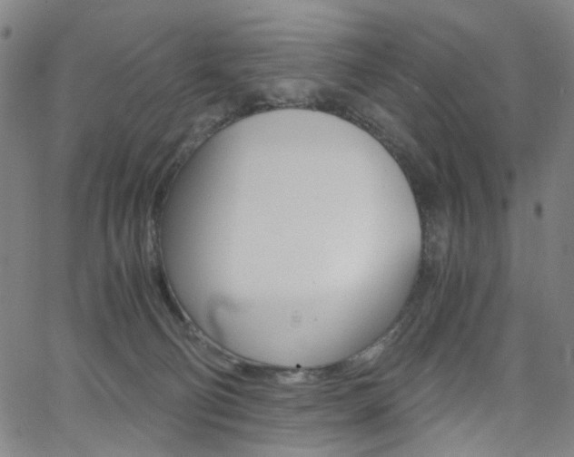 X0000062620130200512210922