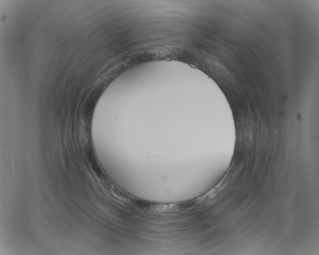 X0000062620136200512210922