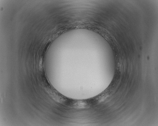 X0000062620610200512210914