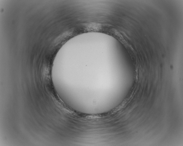 X0000062620714200512210912