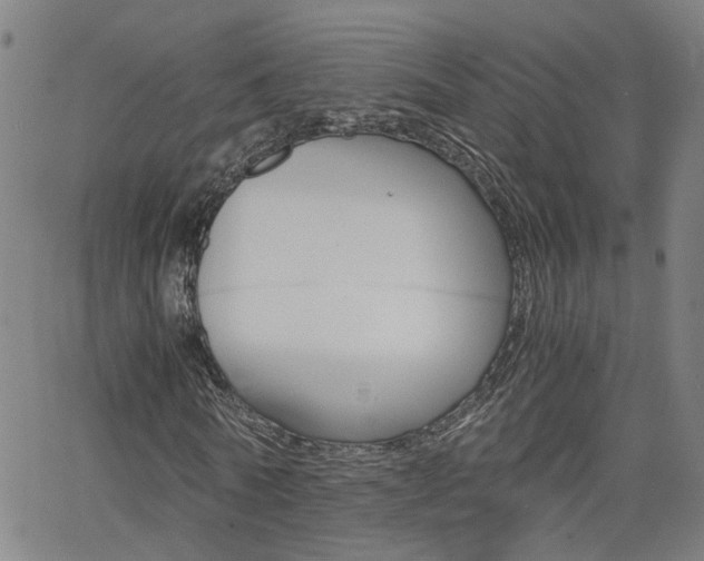X0000062620770200512210911