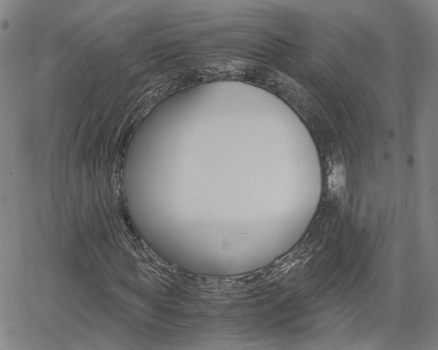 X0000062620819200512210910