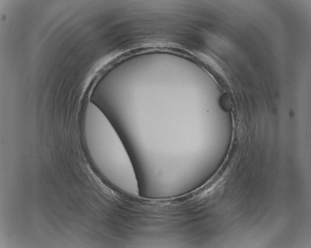 X0000062620831200512210910