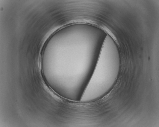 X0000062621084200512210906