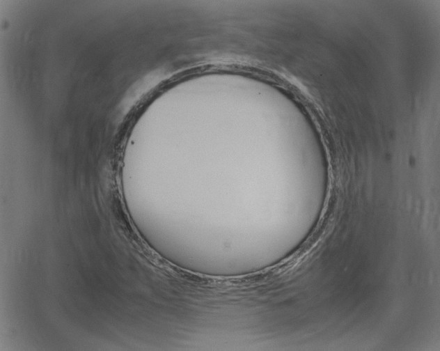 X0000062621263200512210903