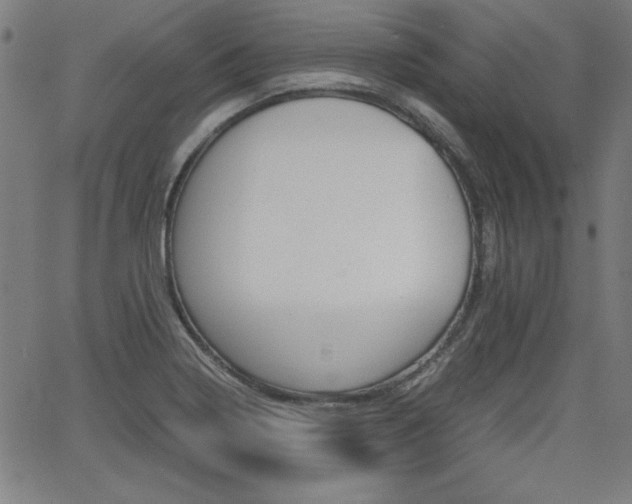 X0000062621322200512210902