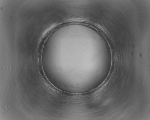 X0000062621406200512210900