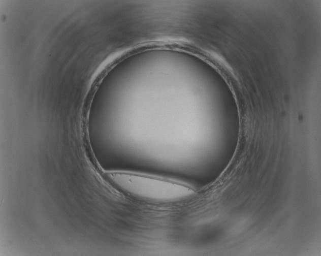 X0000062621412200512210900