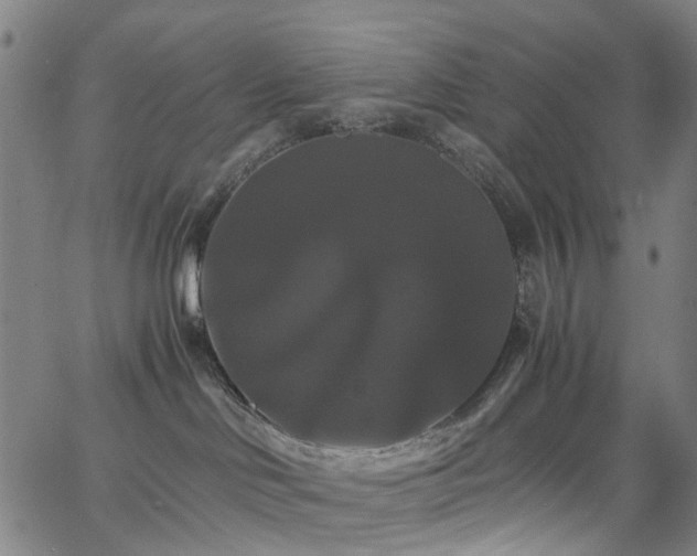 X0000062620046200512211214