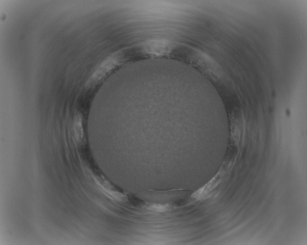 X0000062620128200512211213