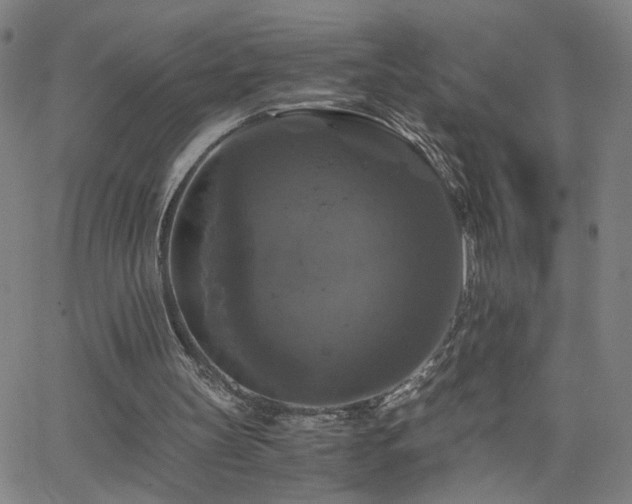 X0000062620147200512211212