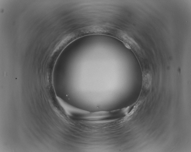 X0000062620158200512211212