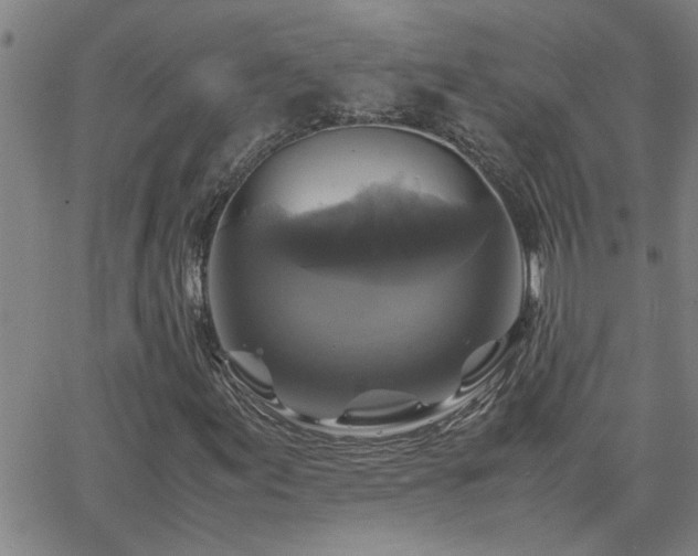 X0000062621155200512211155
