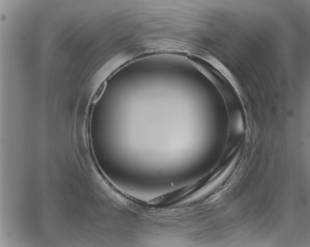 X0000062621293200512211153