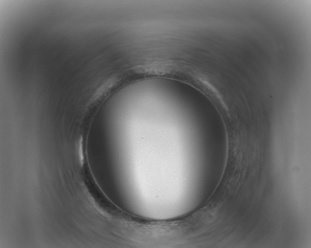 X0000062620020200512230958