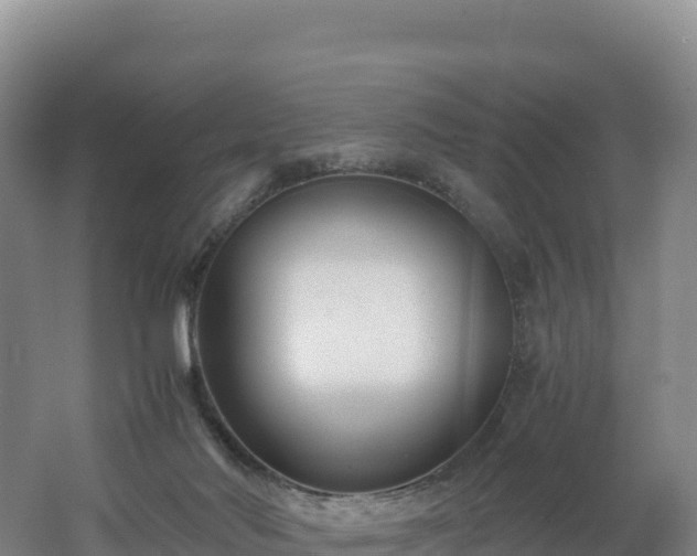 X0000062620022200512230958