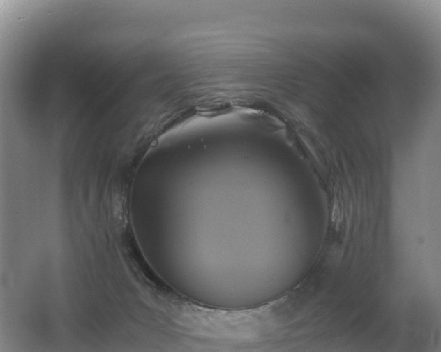X0000062620031200512230958