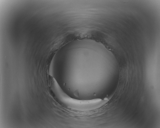 X0000062620039200512230958