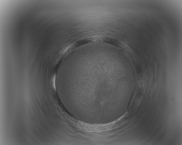 X0000062620047200512230958