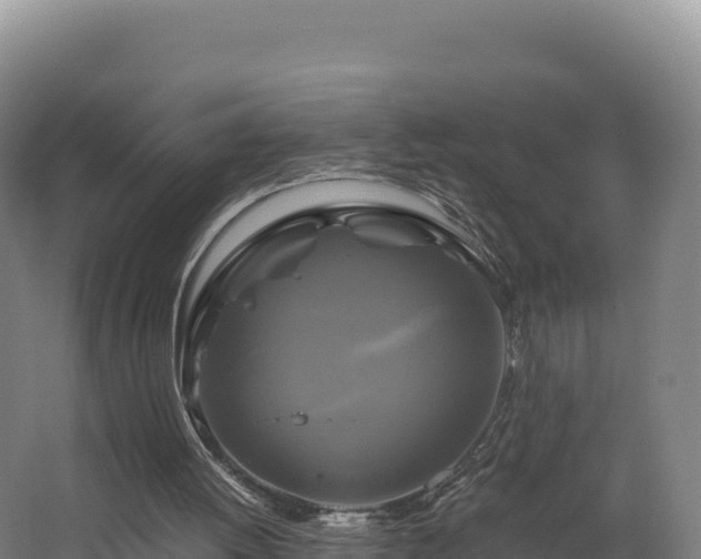 X0000062620052200512230957