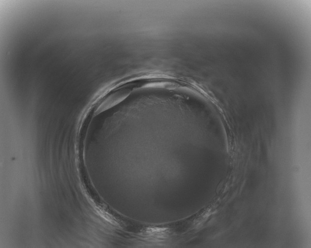 X0000062620055200512230957