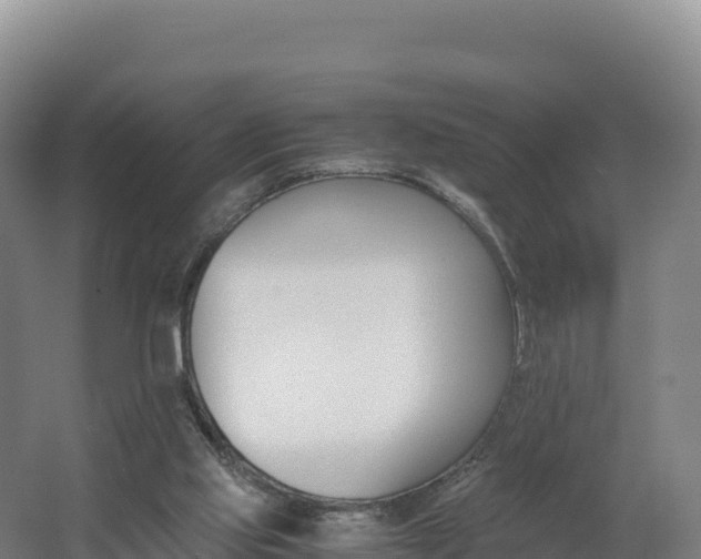 X0000062620061200512230957