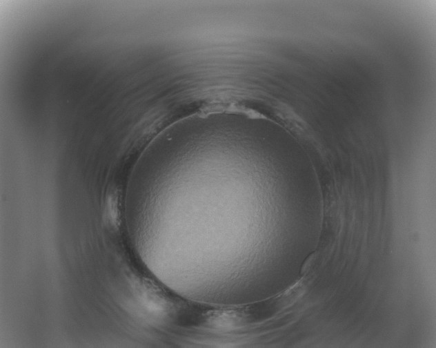 X0000062620074200512230958