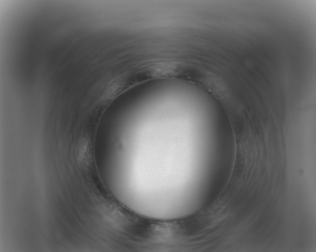 X0000062620079200512230958