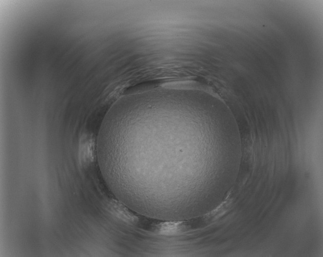 X0000062620090200512230958