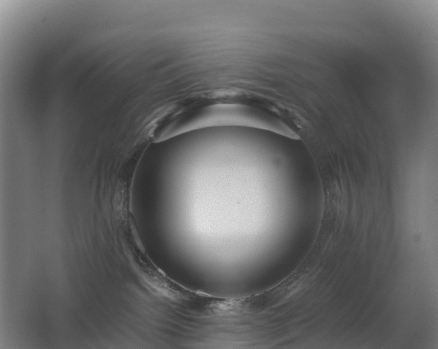 X0000062620092200512230958