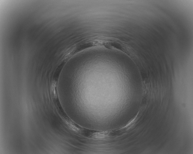 X0000062620094200512230958