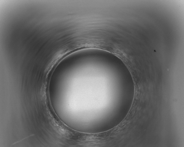 X0000062620098200512230957