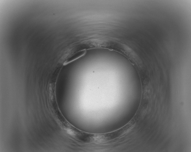 X0000062620121200512230957