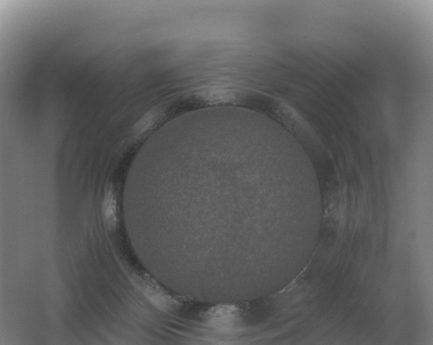 X0000062620124200512230957