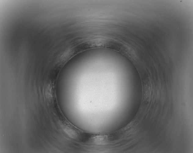 X0000062620126200512230957