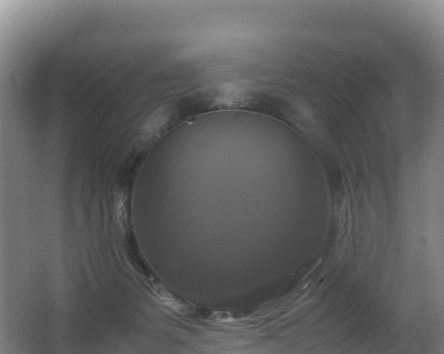 X0000062620127200512230957