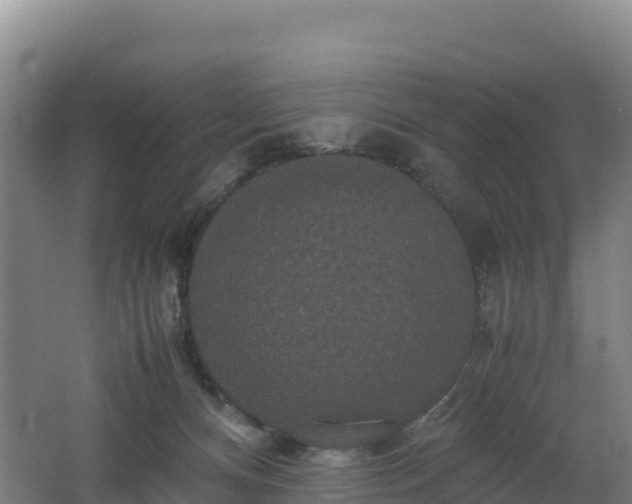 X0000062620128200512230957