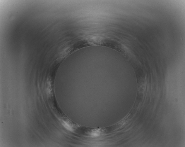 X0000062620130200512230957