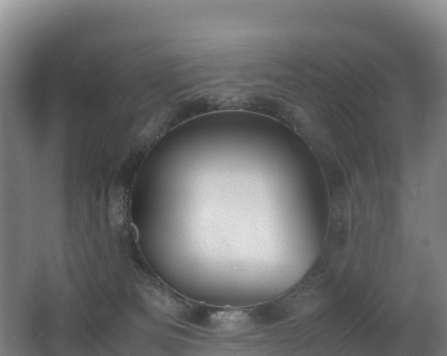 X0000062620133200512230956