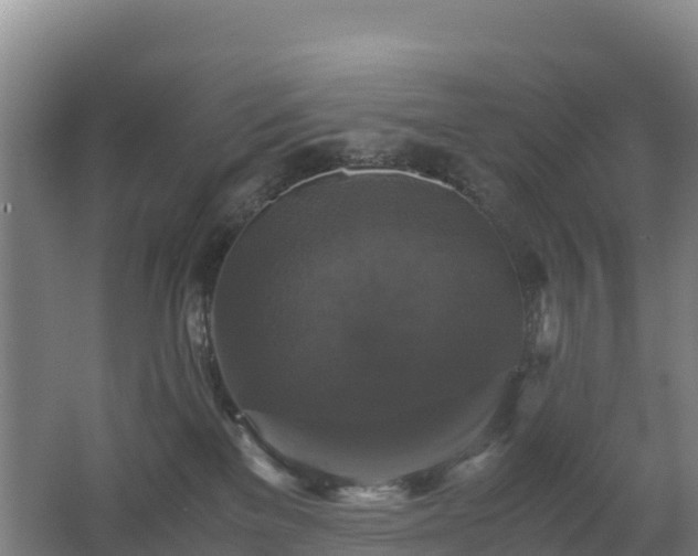 X0000062620137200512230956