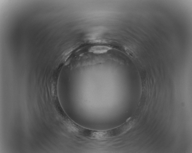 X0000062620139200512230956