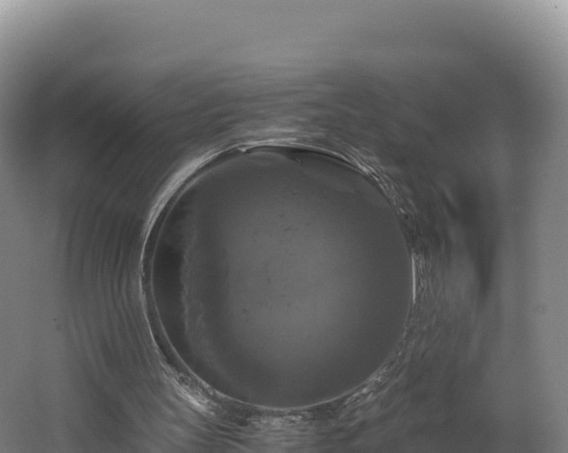 X0000062620147200512230955