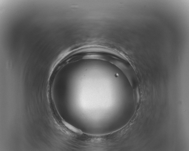 X0000062620152200512230956