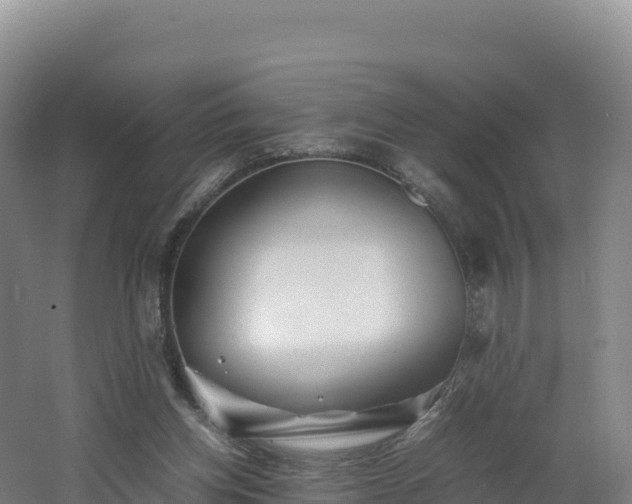 X0000062620158200512230956