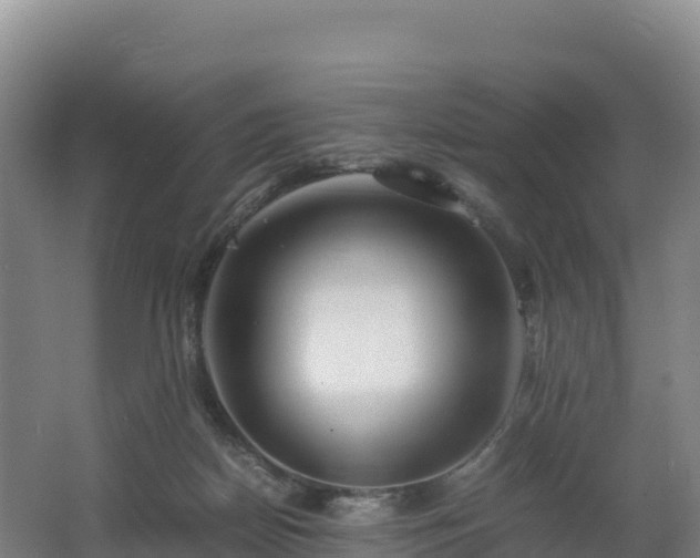 X0000062620170200512230956