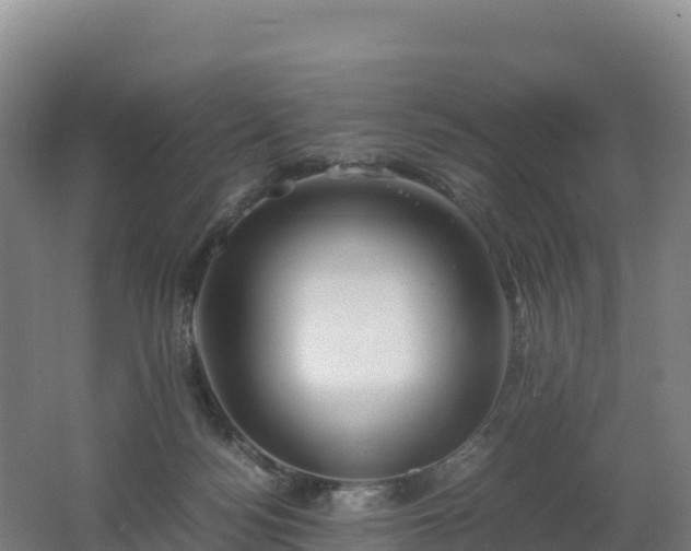 X0000062620172200512230956